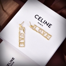 Celine Earrings